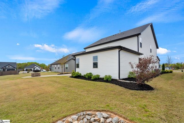 167 Laurel Oak Drive, Anderson, SC 29621