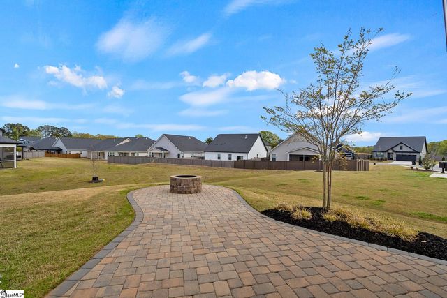 167 Laurel Oak Drive, Anderson, SC 29621