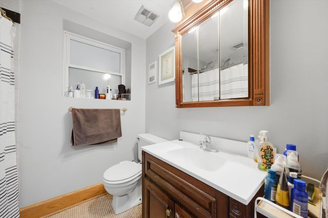 1033 W DAKIN Street, Chicago, IL 60613