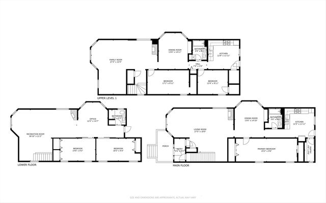 1033 W DAKIN Street, Chicago, IL 60613