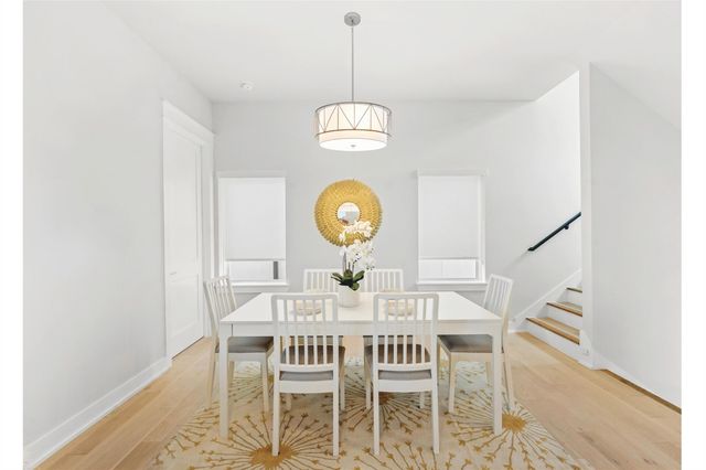 5002 Pecan Springs RD 8, Austin, TX 78723