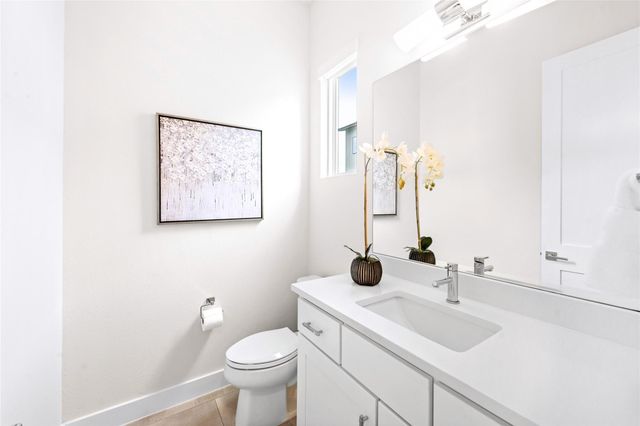 5002 Pecan Springs RD 8, Austin, TX 78723