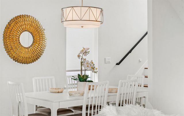 5002 Pecan Springs RD 8, Austin, TX 78723