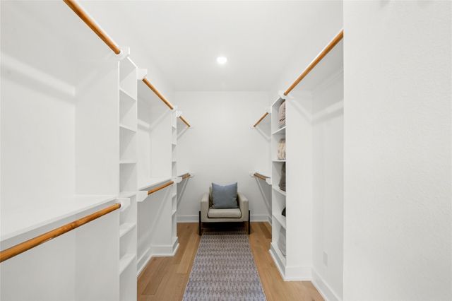 5002 Pecan Springs RD 8, Austin, TX 78723