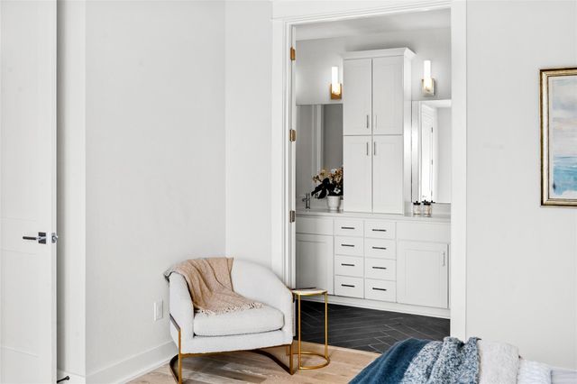 5002 Pecan Springs RD 8, Austin, TX 78723