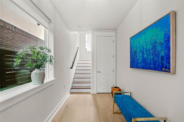 5002 Pecan Springs RD 8, Austin, TX 78723