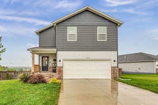 103 Great Plains Street, Nixa, MO 65714