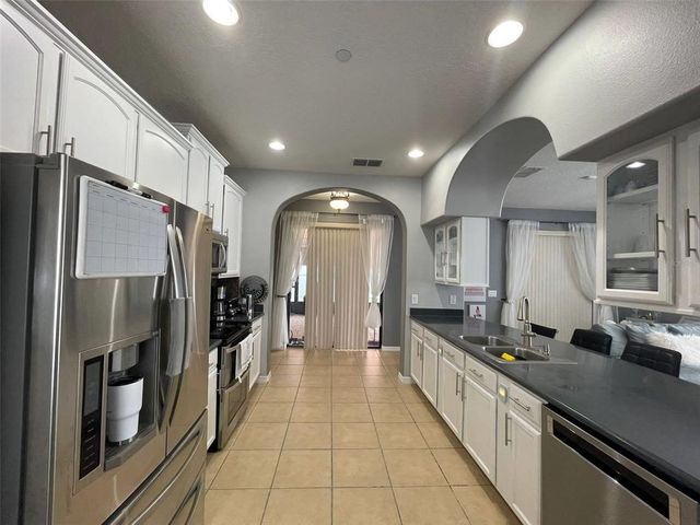 9720 OLD PATINA WAY, Orlando, FL 32832