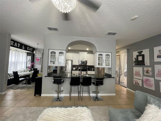 9720 OLD PATINA WAY, Orlando, FL 32832