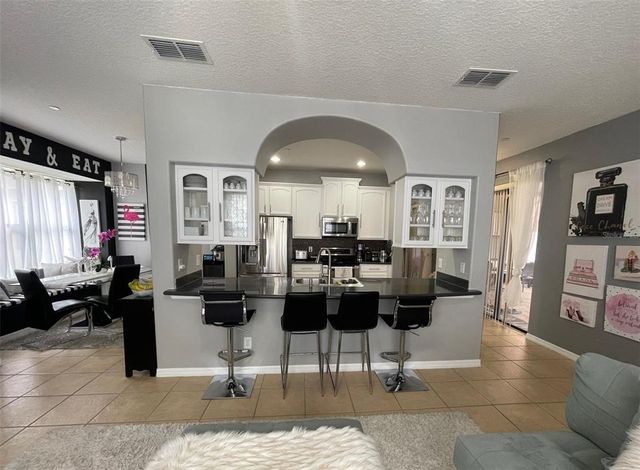 9720 OLD PATINA WAY, Orlando, FL 32832