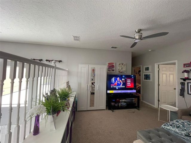 9720 OLD PATINA WAY, Orlando, FL 32832