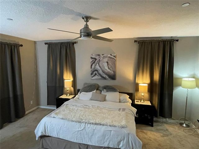 9720 OLD PATINA WAY, Orlando, FL 32832