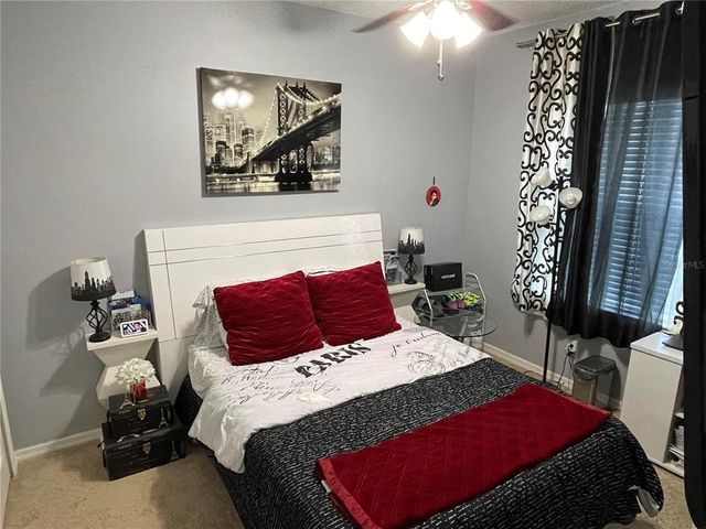 9720 OLD PATINA WAY, Orlando, FL 32832