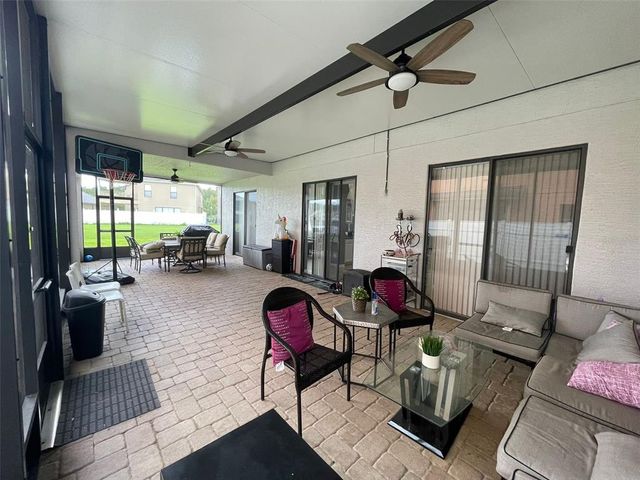9720 OLD PATINA WAY, Orlando, FL 32832