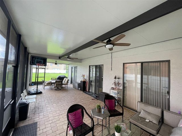 9720 OLD PATINA WAY, Orlando, FL 32832
