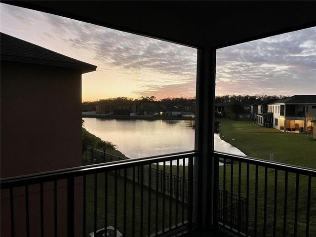 9720 OLD PATINA WAY, Orlando, FL 32832