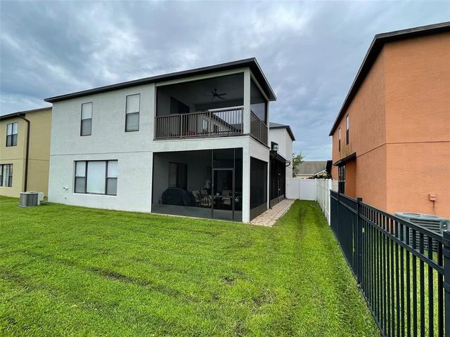 9720 OLD PATINA WAY, Orlando, FL 32832