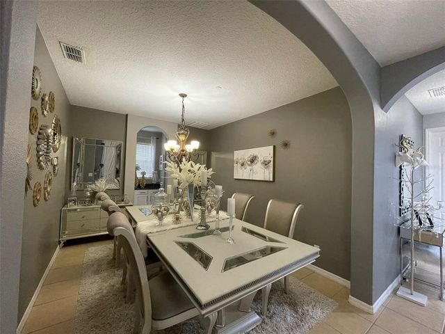 9720 OLD PATINA WAY, Orlando, FL 32832