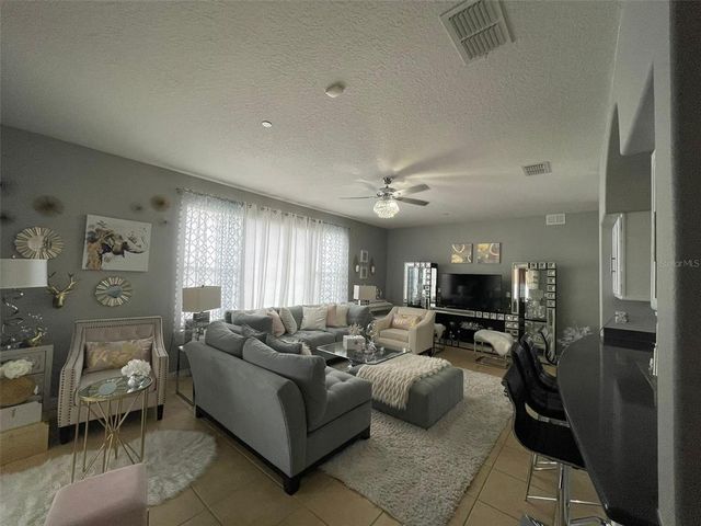 9720 OLD PATINA WAY, Orlando, FL 32832