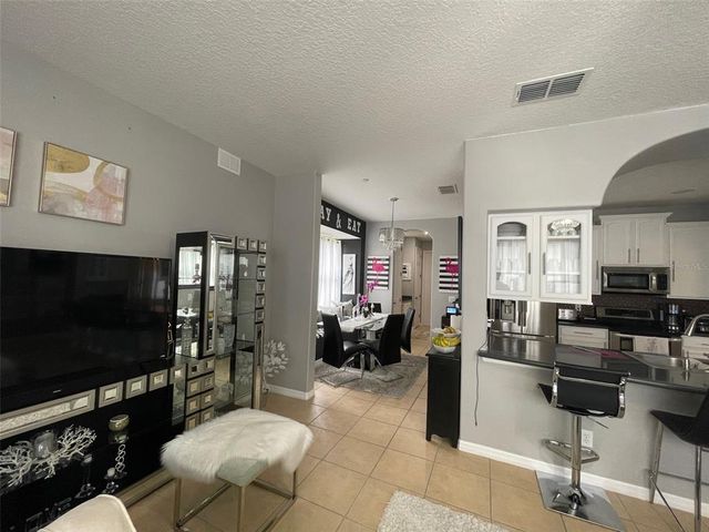 9720 OLD PATINA WAY, Orlando, FL 32832