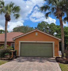 9245 Aegean CIR, Lehigh Acres, FL 33936