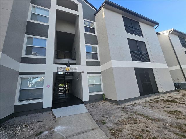 7511 SEURAT STREET 10203, Orlando, FL 32819
