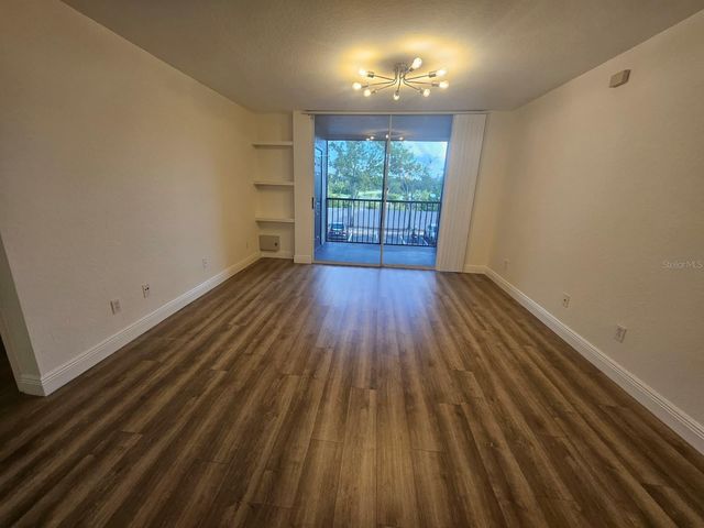 7511 SEURAT STREET 10203, Orlando, FL 32819