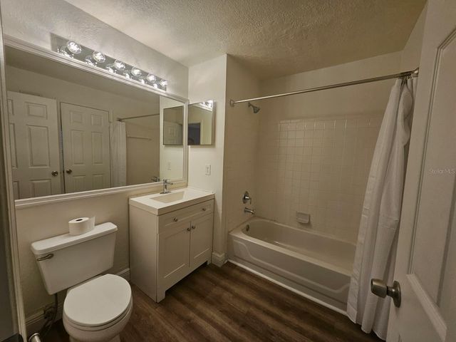 7511 SEURAT STREET 10203, Orlando, FL 32819