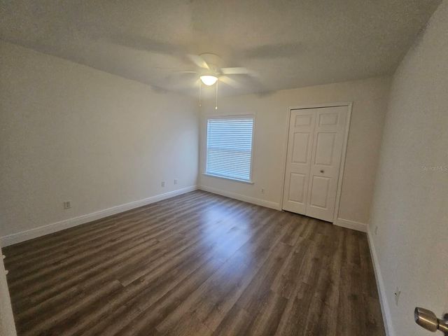 7511 SEURAT STREET 10203, Orlando, FL 32819