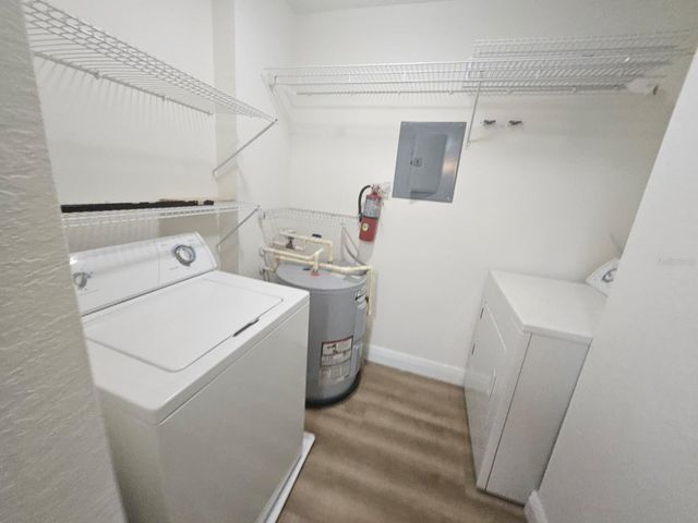 7511 SEURAT STREET 10203, Orlando, FL 32819