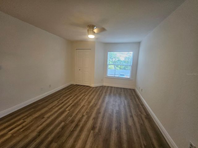 7511 SEURAT STREET 10203, Orlando, FL 32819