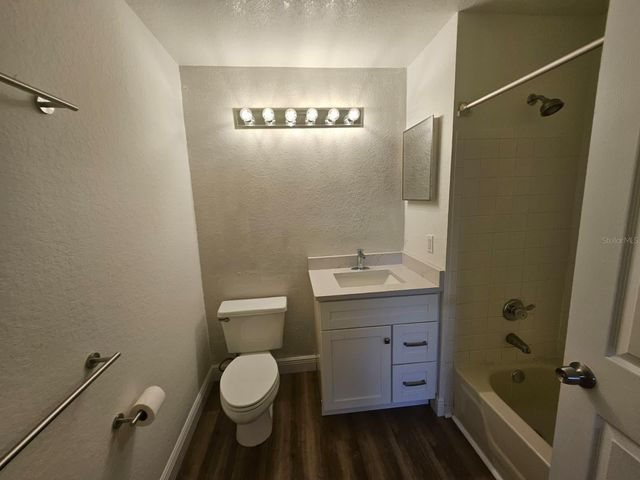 7511 SEURAT STREET 10203, Orlando, FL 32819