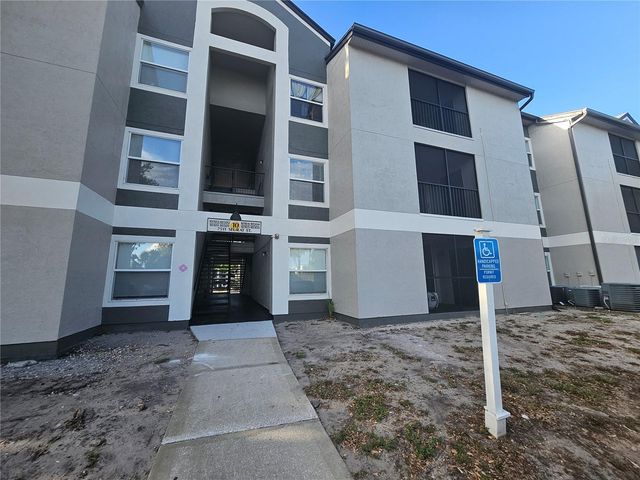7511 SEURAT STREET 10203, Orlando, FL 32819