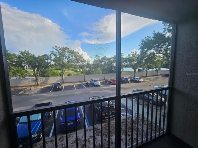7511 SEURAT STREET 10203, Orlando, FL 32819
