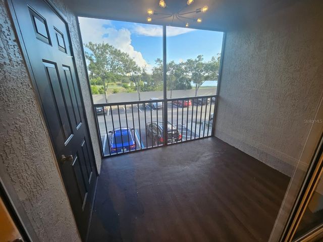 7511 SEURAT STREET 10203, Orlando, FL 32819