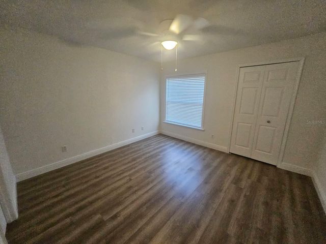 7511 SEURAT STREET 10203, Orlando, FL 32819