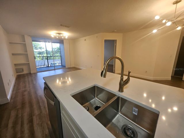 7511 SEURAT STREET 10203, Orlando, FL 32819
