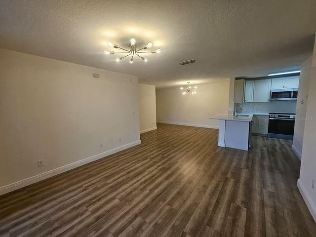 7511 SEURAT STREET 10203, Orlando, FL 32819