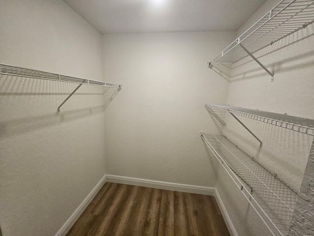 7511 SEURAT STREET 10203, Orlando, FL 32819