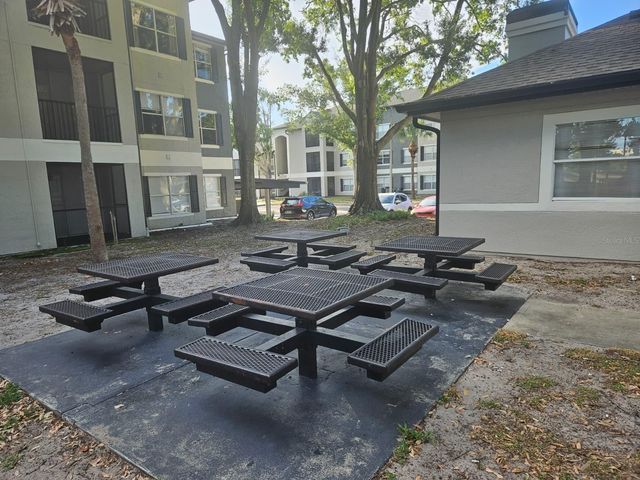 7511 SEURAT STREET 10203, Orlando, FL 32819