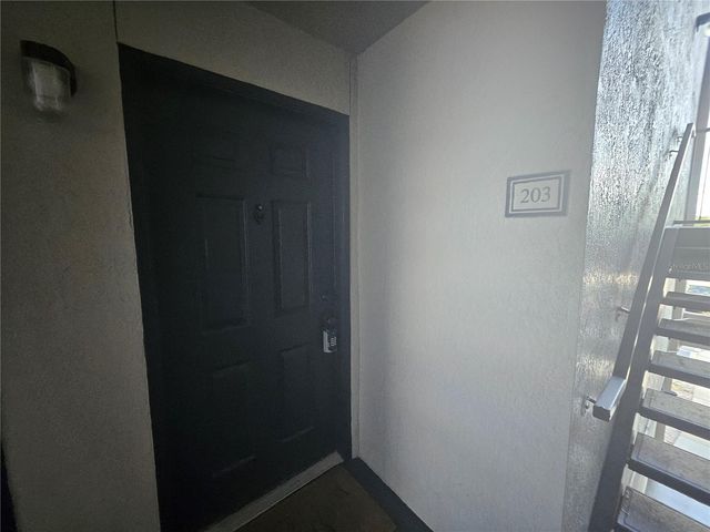 7511 SEURAT STREET 10203, Orlando, FL 32819