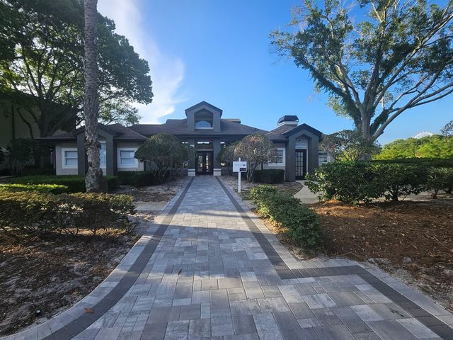 7511 SEURAT STREET 10203, Orlando, FL 32819