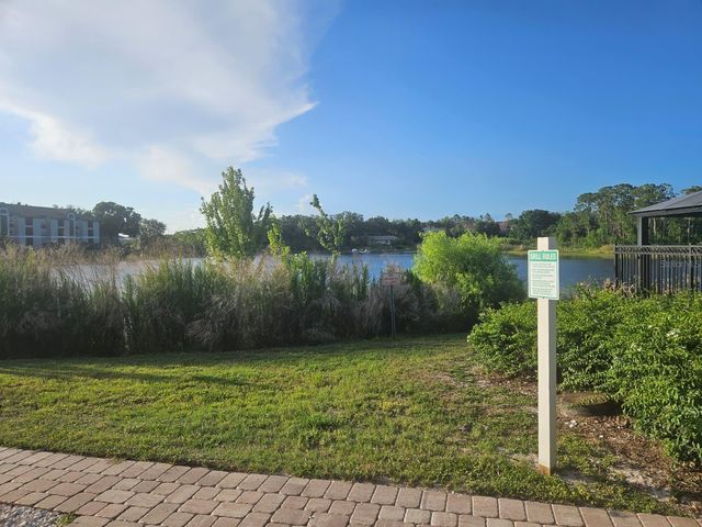 7511 SEURAT STREET 10203, Orlando, FL 32819
