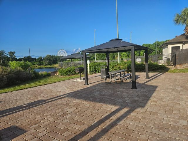 7511 SEURAT STREET 10203, Orlando, FL 32819