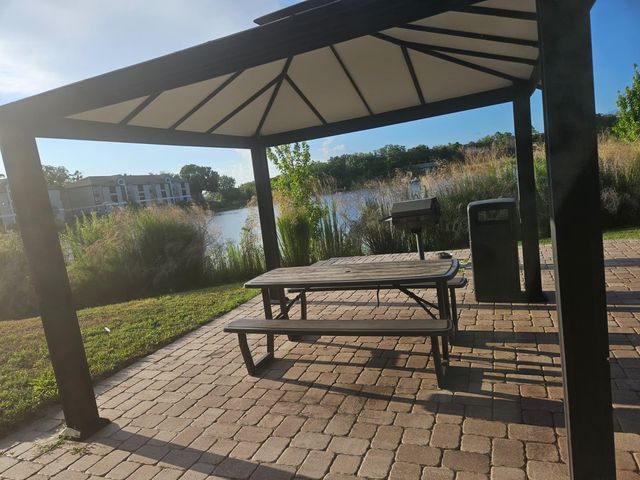 7511 SEURAT STREET 10203, Orlando, FL 32819