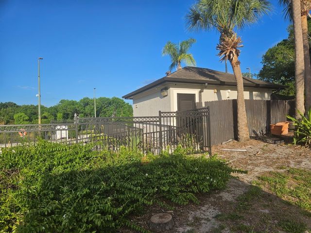 7511 SEURAT STREET 10203, Orlando, FL 32819