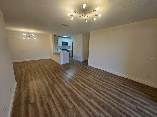 7511 SEURAT STREET 10203, Orlando, FL 32819