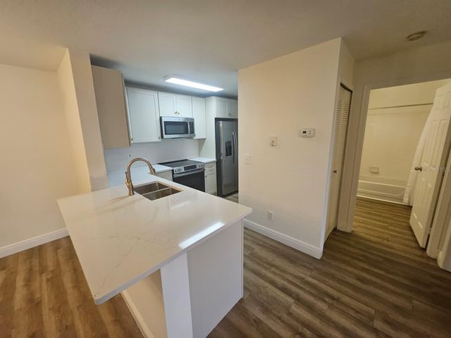 7511 SEURAT STREET 10203, Orlando, FL 32819