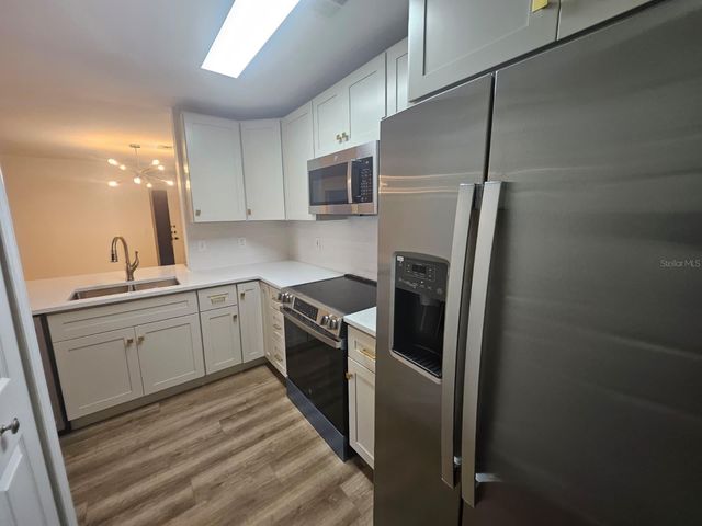 7511 SEURAT STREET 10203, Orlando, FL 32819