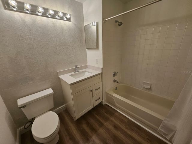 7511 SEURAT STREET 10203, Orlando, FL 32819
